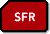 SFR Business Team Logo