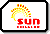 SUN Cellular Logo
