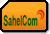 SahelCom Logo