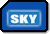 Sky Telecom Logo