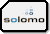 Solomo Logo