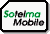 Sotelma Mobile Logo