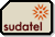 Sudatel Logo