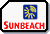 Sunbeach Logo
