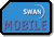 Swan Mobile Logo