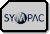 Sympac Logo