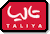 Taliya Logo
