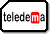 Teledema Logo