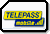 Telepass Mobile Logo