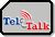 Teletalk Logo