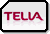 Telia Logo