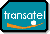 Transatel Mobile Logo