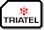 Triatel Logo
