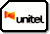 Unitel Logo