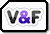 V&F Logo