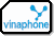 VinaPhone Logo