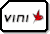 Vini Logo