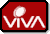 Viva Cell Logo