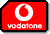 Vodafon Logo