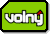 Volny Logo