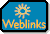 Weblinks Mobile Logo