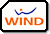 Wind Mobile Logo
