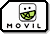 XL Movil Logo