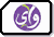 Y Gsm Logo