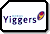 Yiggers Mobiel Logo