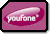 Youfone Logo
