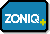 Zoniq Logo