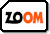 Zoom Mobile Logo
