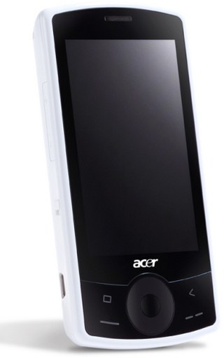 Acer beTouch E101 ( E1)