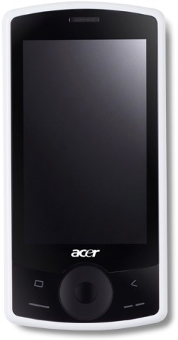 Acer beTouch E100 B ( C1)