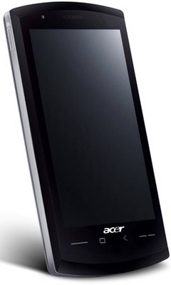 Acer neoTouch S200 B ( F1)