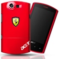 Acer Liquid E Ferrari Special Edition ( A1F)