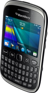 RIM BlackBerry Curve 9320 SKU1 ( Armstrong)