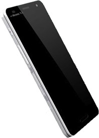 LG E940 Optimus G Pro ( Gee FHD)