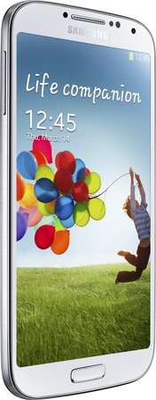 Samsung SHV-E300K Galaxy S4 LTE ( Altius)