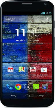 T-Mobile Moto X XT1053 (Motorola Ghost)