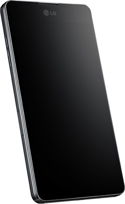 LG E976 Optimus G 4G LTE ( Gee)