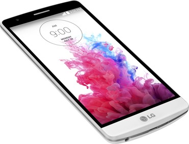 LG F470S G3 Beat LTE-A ( B2 Mini)