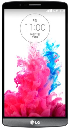 LG F490K G3 Screen LTE-A ( Liger)