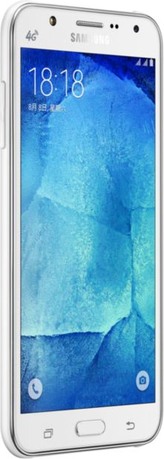 Samsung SM-J7008 Galaxy J7 Duos TD-LTE