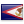 American Samoa National Flag