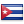 CU National Flag
