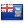 Falkland Islands (malvinas) National Flag