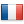 FR National Flag