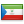 Equatorial Guinea National Flag
