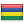 MU National Flag